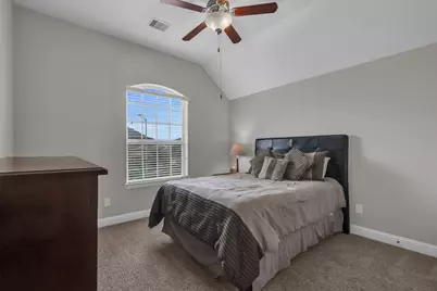 15706 Ponderosa Bend Drive, Cypress, TX 77429 - Photo 27