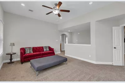 15706 Ponderosa Bend Drive, Cypress, TX 77429 - Photo 25