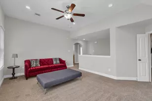15706 Ponderosa Bend Dr, Cypress, TX 77429 - Photo 25