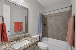 15706 Ponderosa Bend Dr, Cypress, TX 77429 - Photo 9