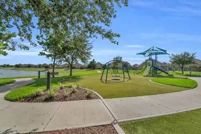 15706 Ponderosa Bend Drive, Cypress, TX 77429 - Photo 43