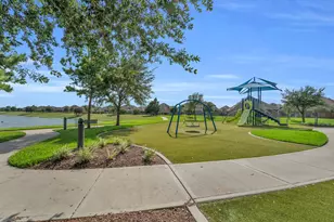 15706 Ponderosa Bend Dr, Cypress, TX 77429 - Photo 43