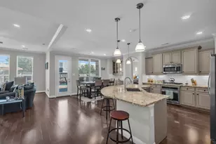 15706 Ponderosa Bend Dr, Cypress, TX 77429 - Photo 13
