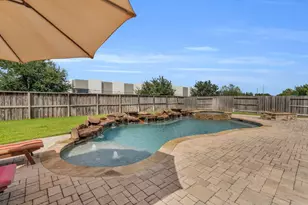 15706 Ponderosa Bend Dr, Cypress, TX 77429 - Photo 33