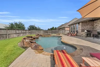 15706 Ponderosa Bend Drive, Cypress, TX 77429 - Photo 37