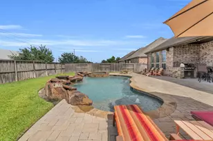 15706 Ponderosa Bend Dr, Cypress, TX 77429 - Photo 37