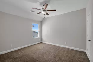 15706 Ponderosa Bend Dr, Cypress, TX 77429 - Photo 29