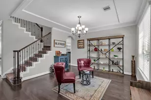 15706 Ponderosa Bend Dr, Cypress, TX 77429 - Photo 5