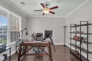 15706 Ponderosa Bend Dr, Cypress, TX 77429 - Photo 7