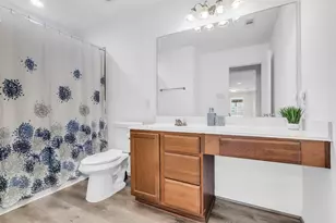 12626 Mint Fld, Houston, TX 77066 - Photo 23