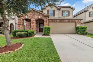 12626 Mint Fld, Houston, TX 77066 - Photo 3