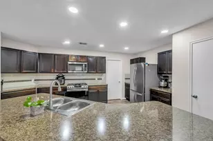 12626 Mint Fld, Houston, TX 77066 - Photo 7