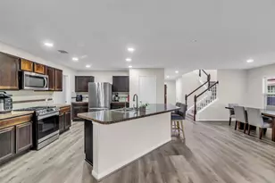 12626 Mint Fld, Houston, TX 77066 - Photo 1