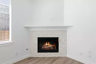 2414 Garden Arbor, Tomball, TX 77375 - Photo 11
