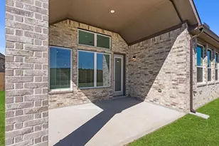 2414 Garden Arbor, Tomball, TX 77375 - Photo 21