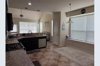 24930 Diamond Ranch Drive, Katy, TX 77494 - Photo 3