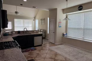 24930 Diamond Ranch Dr, Katy, TX 77494 - Photo 3