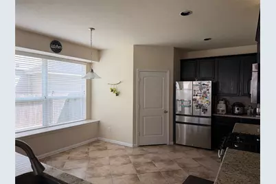 24930 Diamond Ranch Drive, Katy, TX 77494 - Photo 11