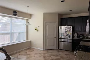 24930 Diamond Ranch Dr, Katy, TX 77494 - Photo 11
