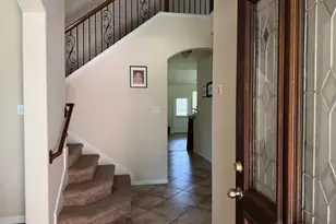 24930 Diamond Ranch Dr, Katy, TX 77494 - Photo 7
