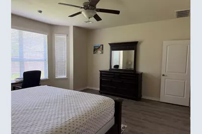 24930 Diamond Ranch Drive, Katy, TX 77494 - Photo 9