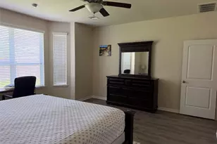 24930 Diamond Ranch Dr, Katy, TX 77494 - Photo 9