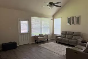 24930 Diamond Ranch Dr, Katy, TX 77494 - Photo 5