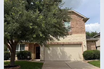 24930 Diamond Ranch Drive, Katy, TX 77494 - Photo 1