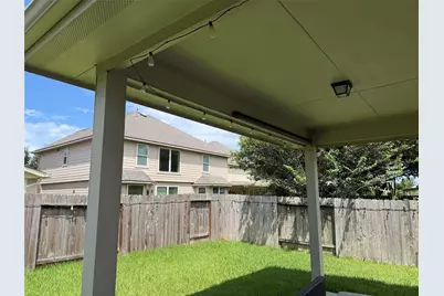 24930 Diamond Ranch Drive, Katy, TX 77494 - Photo 19