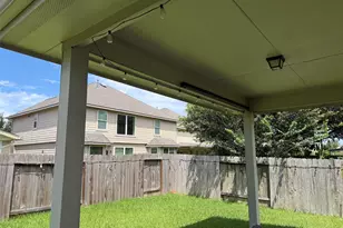 24930 Diamond Ranch Dr, Katy, TX 77494 - Photo 19