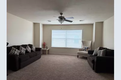 24930 Diamond Ranch Drive, Katy, TX 77494 - Photo 13