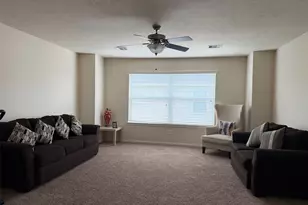 24930 Diamond Ranch Dr, Katy, TX 77494 - Photo 13