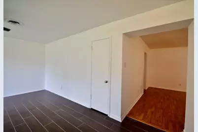 826 Walger Avenue, Rosenberg, TX 77471 - Photo 5