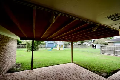 826 Walger Avenue, Rosenberg, TX 77471 - Photo 25