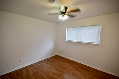 826 Walger Avenue, Rosenberg, TX 77471 - Photo 23