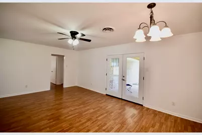 826 Walger Avenue, Rosenberg, TX 77471 - Photo 7