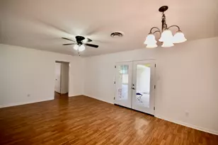 826 Walger Ave, Rosenberg, TX 77471 - Photo 7