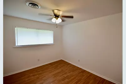 826 Walger Avenue, Rosenberg, TX 77471 - Photo 21