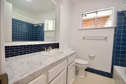 826 Walger Avenue, Rosenberg, TX 77471 - Photo 19