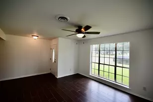 826 Walger Ave, Rosenberg, TX 77471 - Photo 3