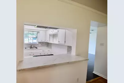 826 Walger Avenue, Rosenberg, TX 77471 - Photo 9