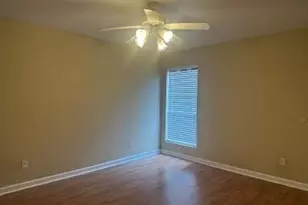 12955 Woodforestunit Blvd, Houston, TX 77015 - Photo 7