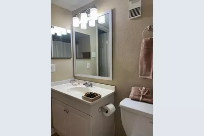 12955 Woodforestunit Boulevard #47, Houston, TX 77015 - Photo 5