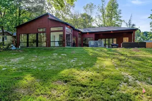 11571 Robin Ln, Conroe, TX 77303 - Photo 47