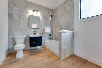 11571 Robin Lane, Conroe, TX 77303 - Photo 41