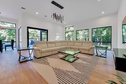 11571 Robin Lane, Conroe, TX 77303 - Photo 13