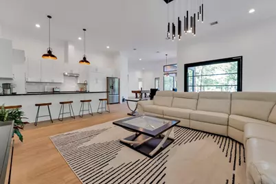 11571 Robin Lane, Conroe, TX 77303 - Photo 11