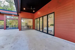 11571 Robin Ln, Conroe, TX 77303 - Photo 45