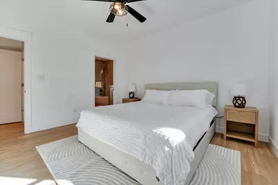 11571 Robin Lane, Conroe, TX 77303 - Photo 35