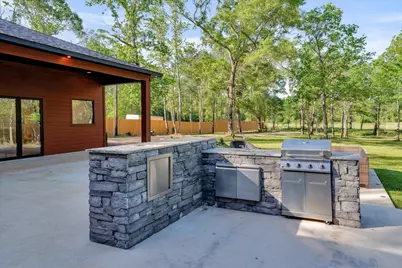 11571 Robin Lane, Conroe, TX 77303 - Photo 35